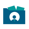 Emploi