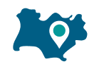 Territoires