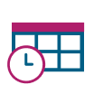 Agenda