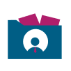 Emploi