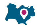 Territoires