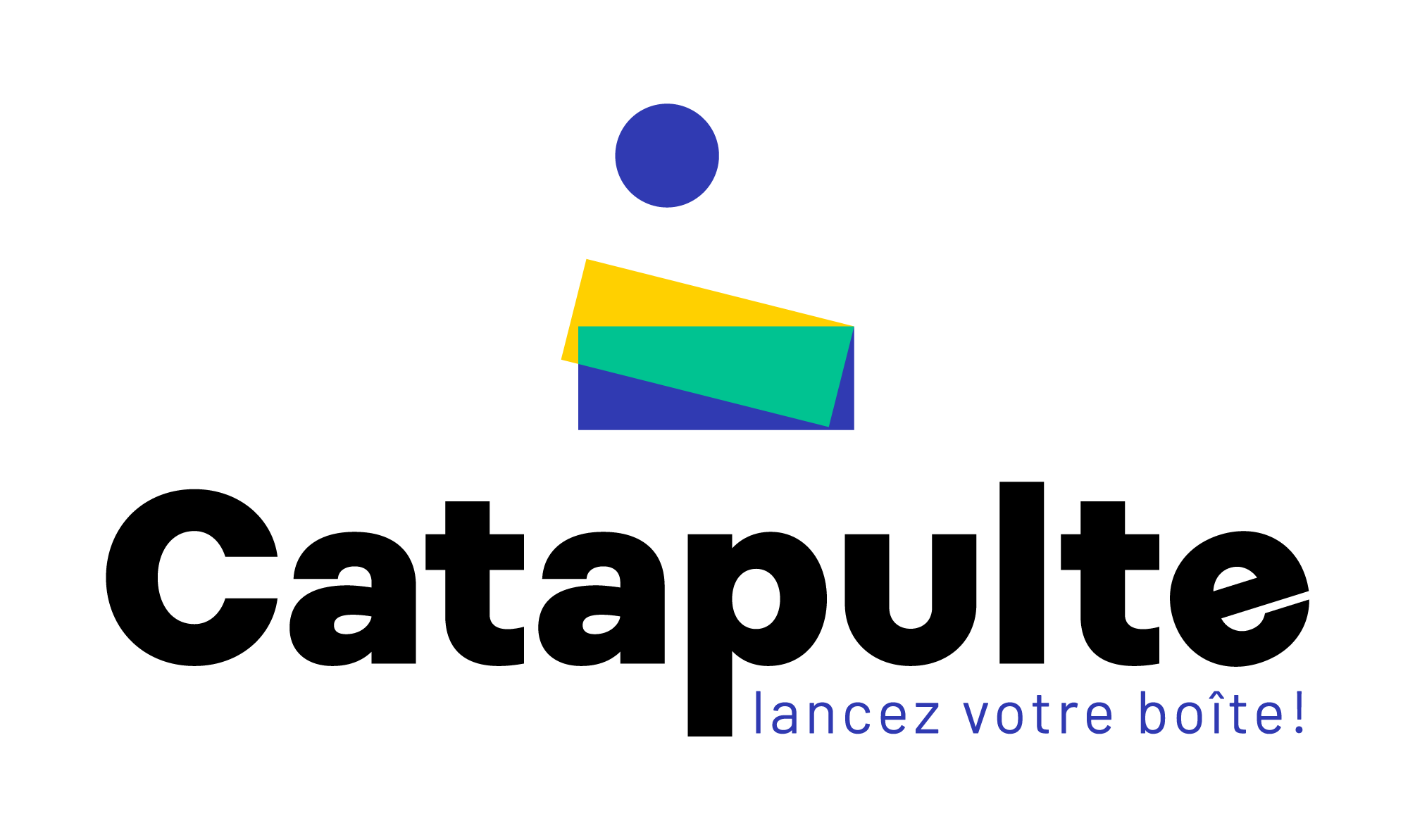 Catapulte
