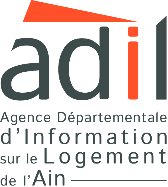 juriste – CDI – H/F – Bourg-en-Bresse – Ain (01)