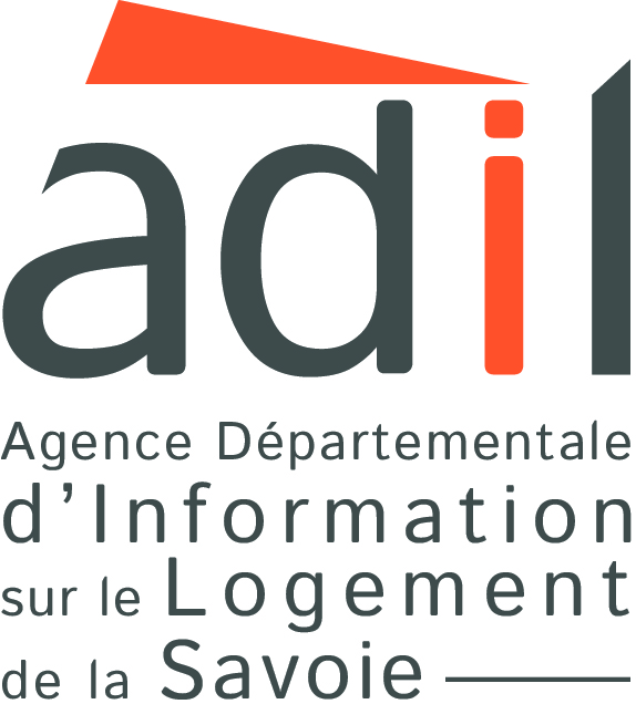 L’ADIL 73 recrute un·e Conseiller·ère juriste logement/immobilier – CDD – Chambéry (73) L’ADIL 73 recrute un·e Conseiller·ère juriste logement/immobilier – CDD – Chambéry (73)