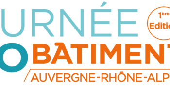 [EVENEMENT] Journée de l&rsquo;éco-bâtiment de Clermont-Ferrand