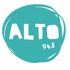 Radio Alto