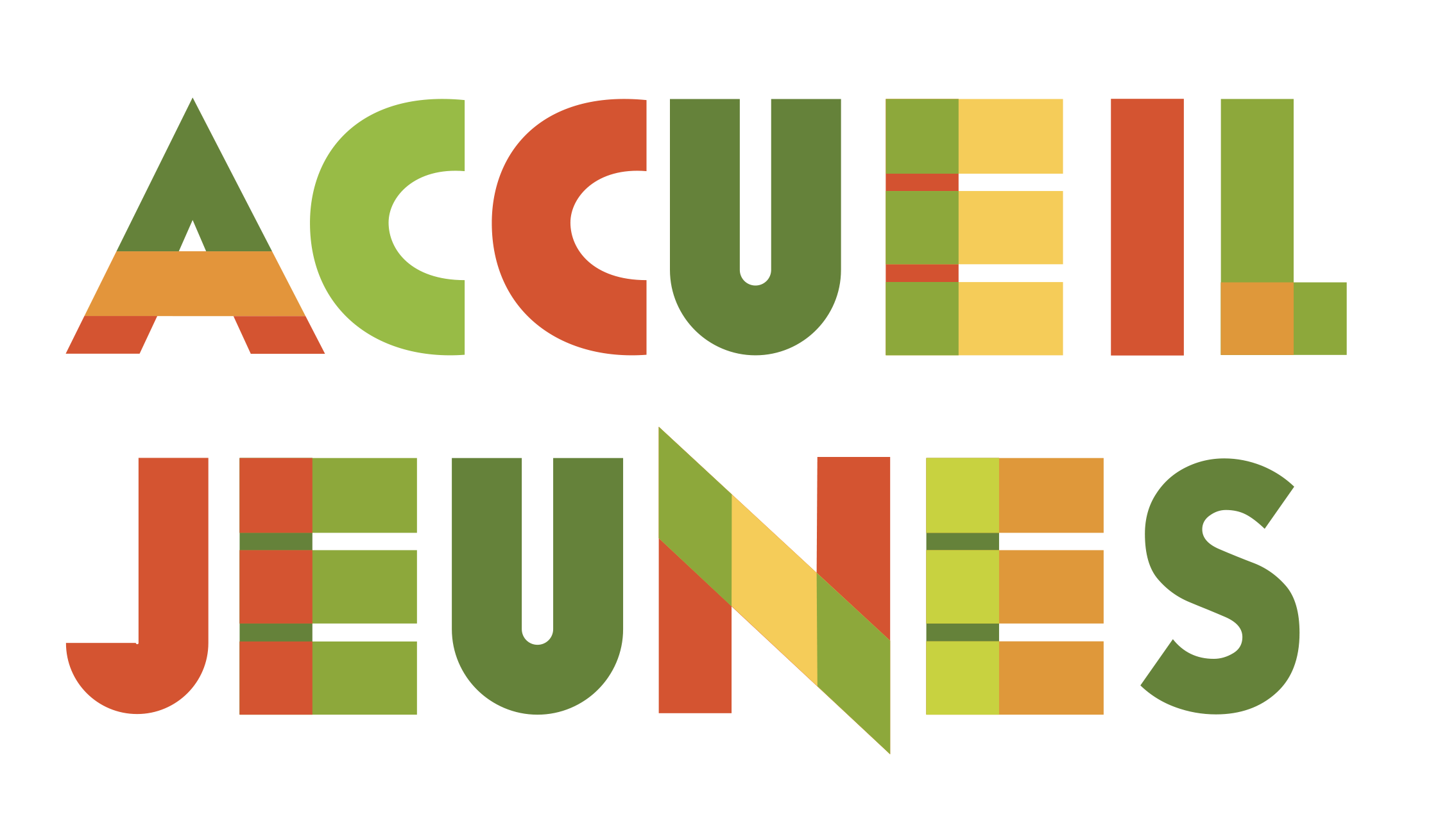 La Ville de Fontaine recrute un.e directeur.rice adjoint.e – Contrat d&rsquo;engagement éducatif – Isère (38)