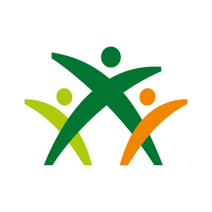 Fédération ADMR de l&rsquo;Ardèche