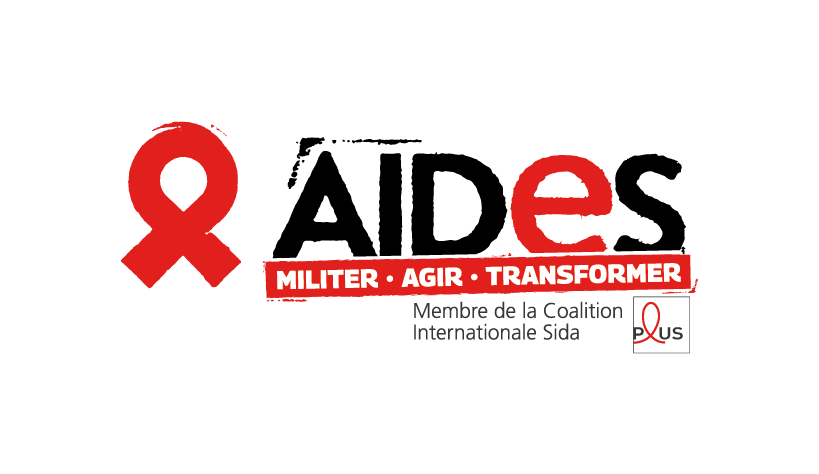 Accompagnateur-rice communautaire en santé – CDI – H/F – GRENOBLE – Isère (38)