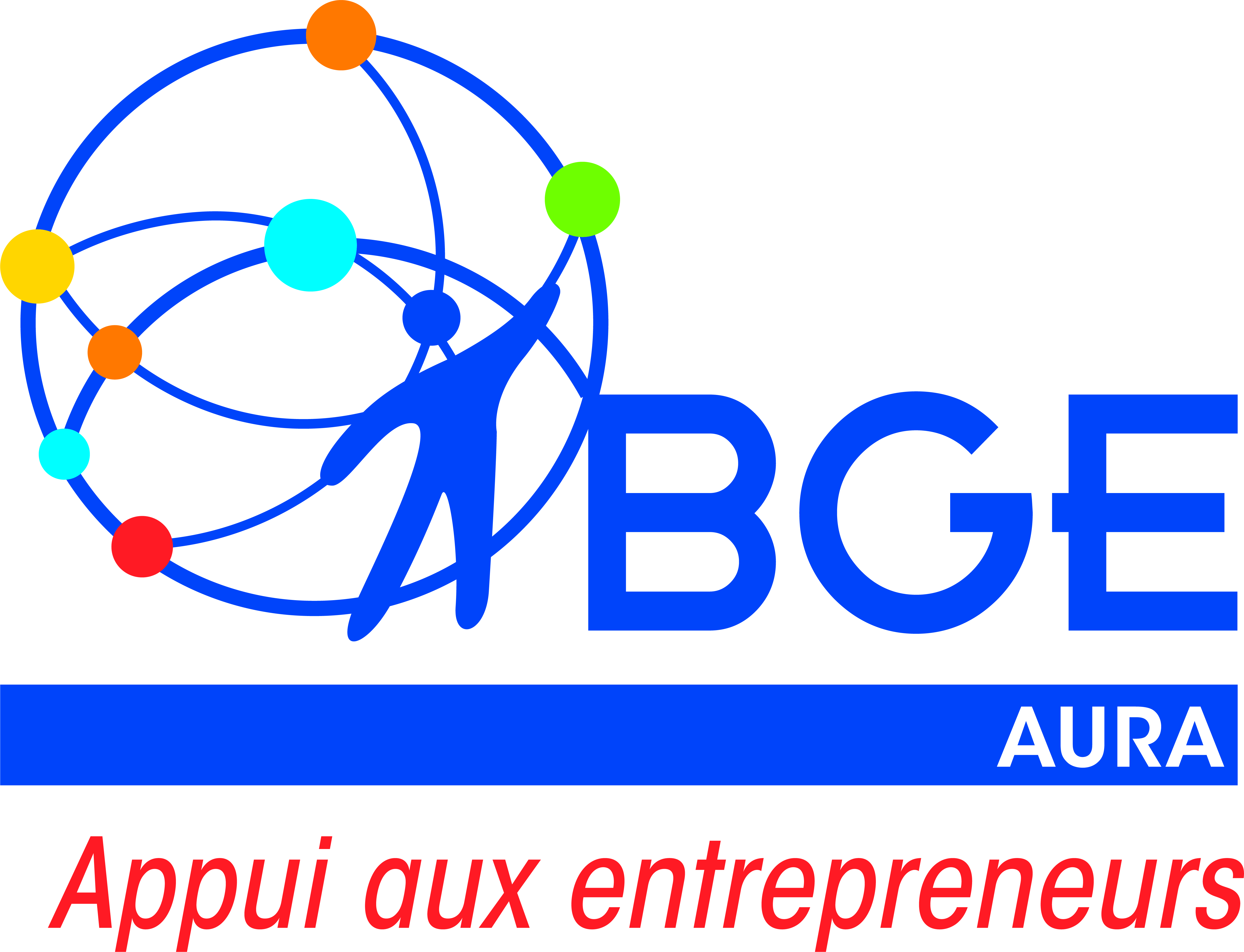 Chargé.e d’animation du pôle d’entrepreneurs LYVE Sud – CDD – H/F – Givors – Rhône (69) Chargé.e d’animation du pôle d’entrepreneurs LYVE Sud – CDD – H/F – Givors – Rhône (69)