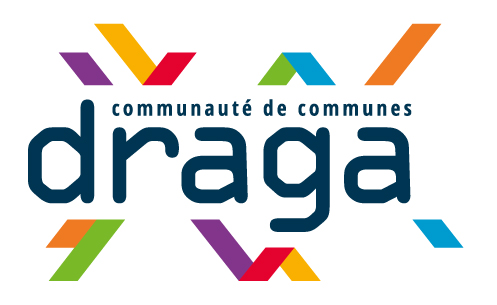 Communauté de communes Du Rhône aux Gorges de l&rsquo;Ardèche