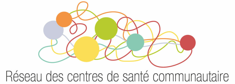 Coordination Réseau des centres de santé communautaires – CDI – H/F – France