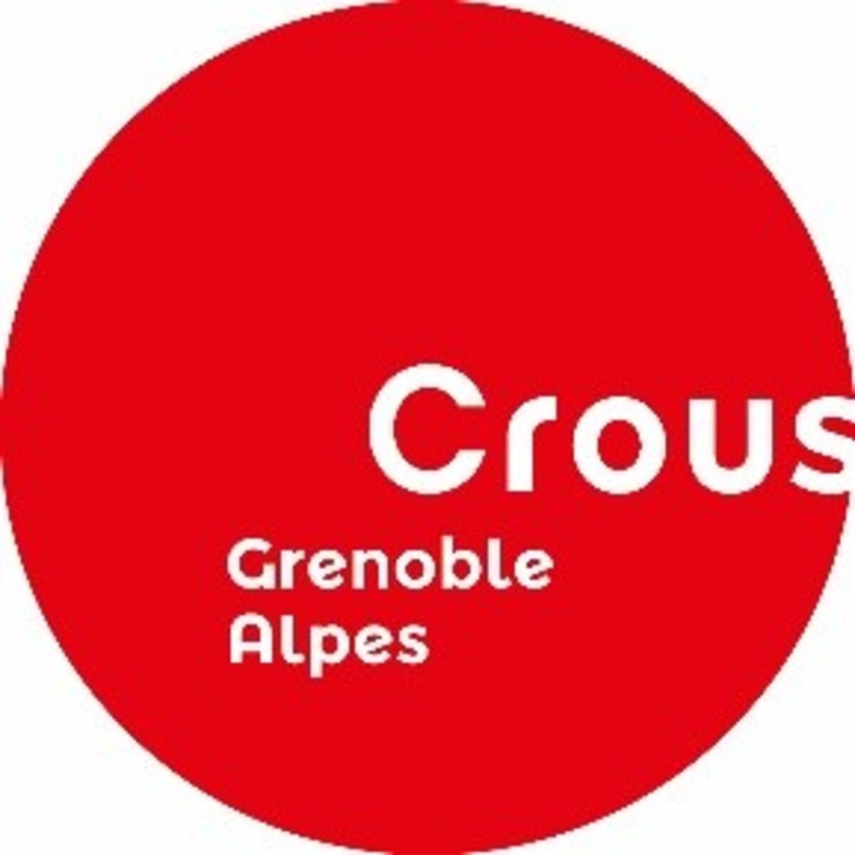 Régisseur·se technique – CDD – H/F – Isère (38) Régisseur·se technique – CDD – H/F – Isère (38)