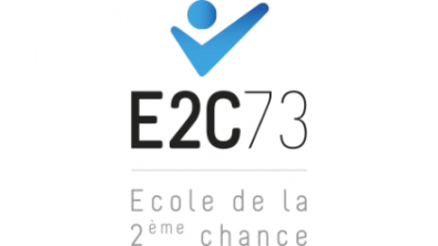 Ecole de la 2ème chance de la Savoie