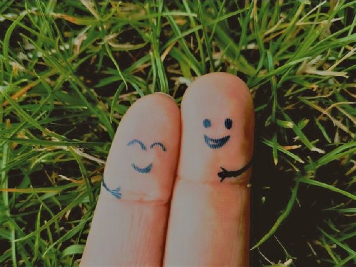 Formation communication non violente & éducation – Niveau 1 – Annecy (74)