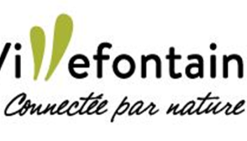 Directeur.trice de Maison Pour Tous (agréée centre social) – CDD – H/F – Villefontaine – Auvergne-Rhône-Alpes