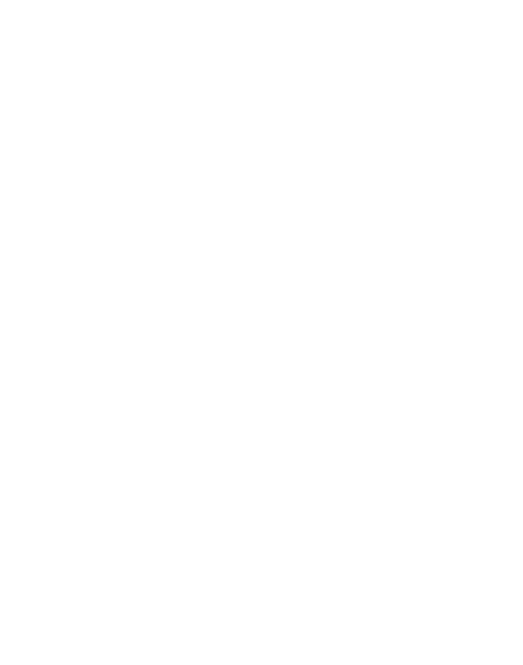 Administrateur(trice) délégué(e) – CDI – H/F – Isère (38)