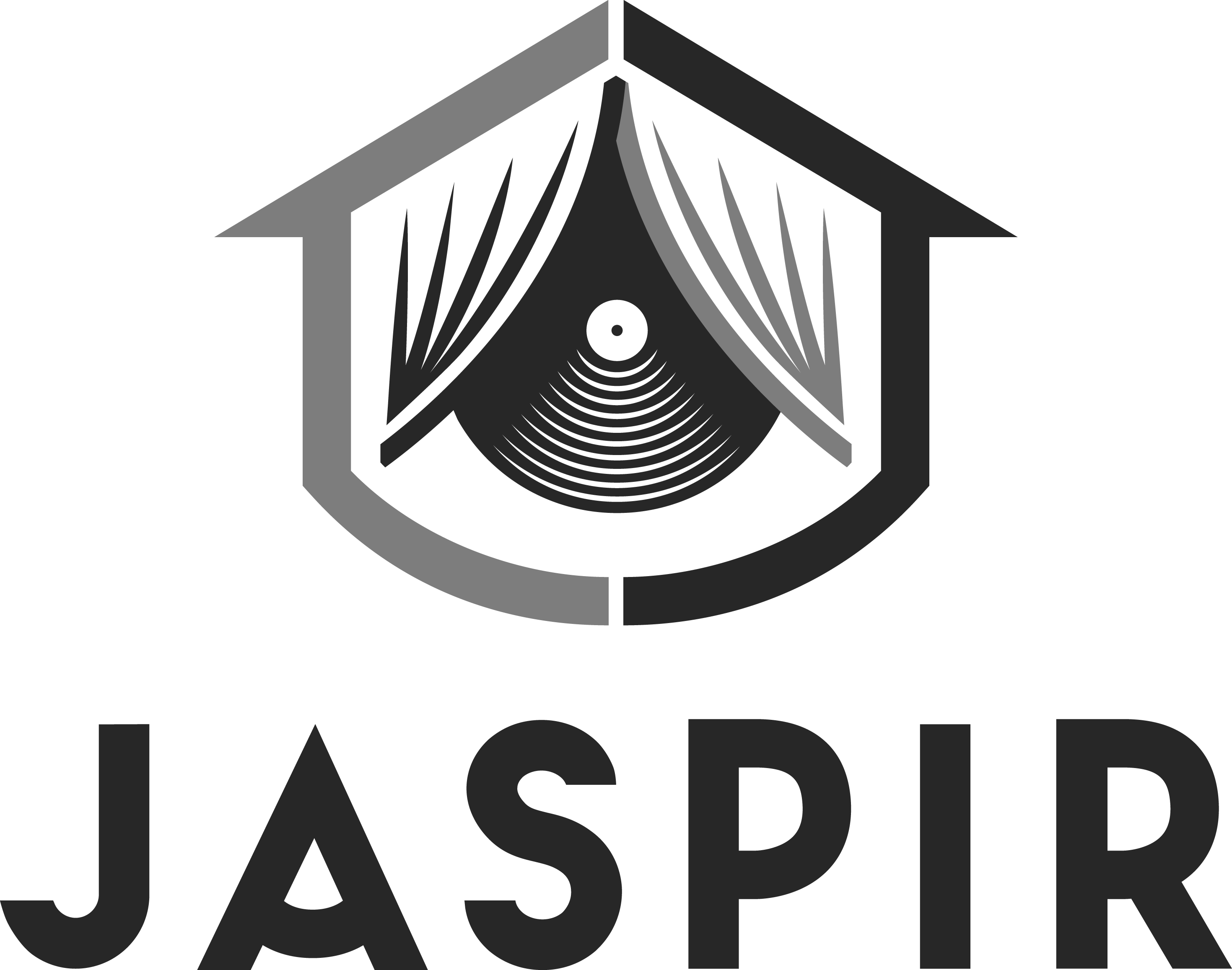 Administrateur(trice) délégué(e)  – CDI – H/F – Isère (38)