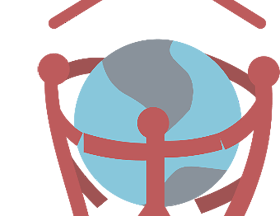 Présentation du Collectif Coloc&rsquo; Solidaire – Grenoble