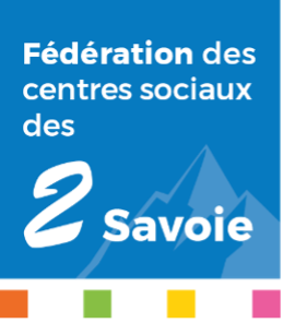 Délégué. e Chargé.e de mission  – CDD – H/F – CHAMBERY – Haute-Savoie (74)