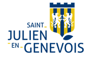 Animateur en charge du développement des projets jeunesse – CDD – H/F – ST JULIEN EN GENEVOIS – Haute-Savoie (74) Animateur en charge du développement des projets jeunesse – CDD – H/F – ST JULIEN EN GENEVOIS – Haute-Savoie (74)