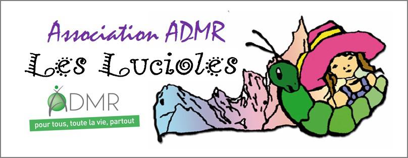 ADMR Les Lucioles