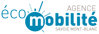 Agence Ecomobilité Savoie Mont Blanc