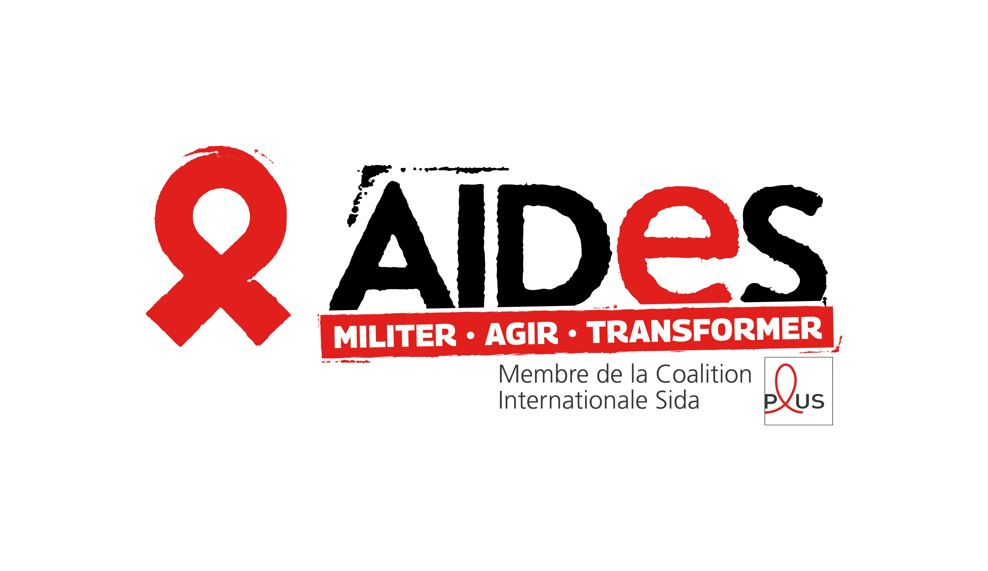 Accompagnateur-trice Communautaire en Santé – CDD – H/F – Clermont-Ferrand  – Puy-de-Dôme (63)