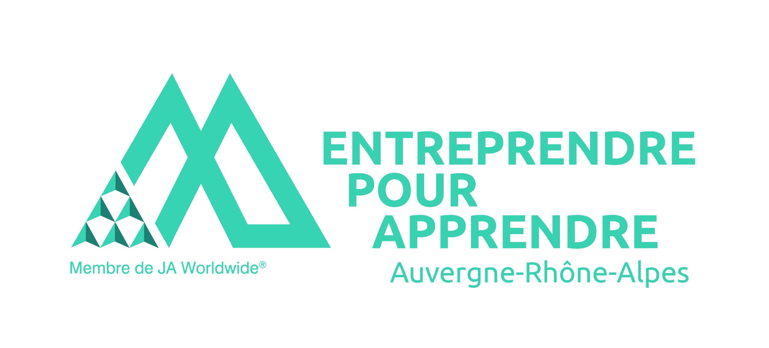 Facilitateur pédagogique au service des jeunes  – CDI – H/F – lyon – Rhône (69)