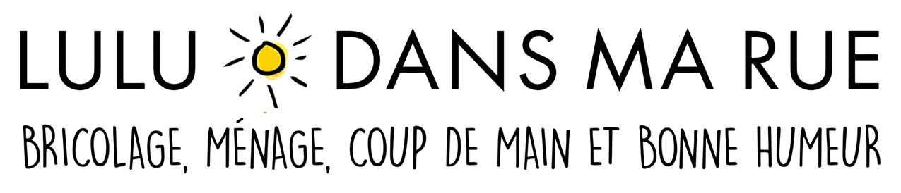 Lulu dans ma rue recrute un·e Animateur·rice de quartier – CDI – Lyon (69)