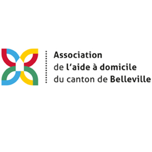 Directeur.trice – autre – H/F – Belleville Sur Saône – Rhône (69) Directeur.trice – autre – H/F – Belleville Sur Saône – Rhône (69)