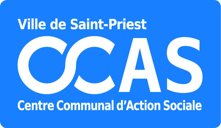 Le CCAS de Saint-Priest recrute un·e Coordinateur·rice du dispositif Programme de Réussite Éducative – CDD – Saint-Priest (69)