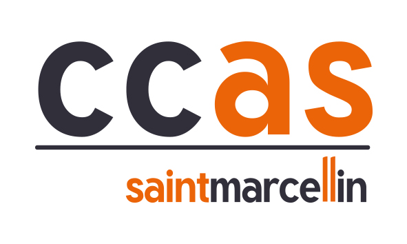 Le CCAS de Saint-Marcellin recrute un.e adjoint.e de direction – CDD – Isère (38) Le CCAS de Saint-Marcellin recrute un.e adjoint.e de direction – CDD – Isère (38)