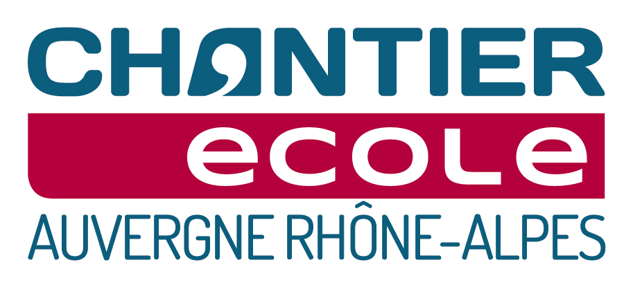 Chantier école Auvergne Rhône-Alpes recrute un·e Delegué·e Régional·e Adjoint·e – CDI – Francheville (69)