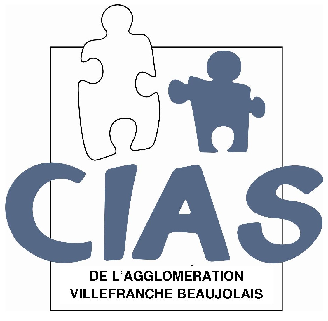 Le centre intercommunal d’action sociale (CIAS) de la CAVBS recrute un·e Référent·e Parentalité et Réussite Éducative – CDD – Villefranche-sur-Saône (69) Le centre intercommunal d’action sociale (CIAS) de la CAVBS recrute un·e Référent·e Parentalité et Réussite Éducative – CDD – Villefranche-sur-Saône (69)