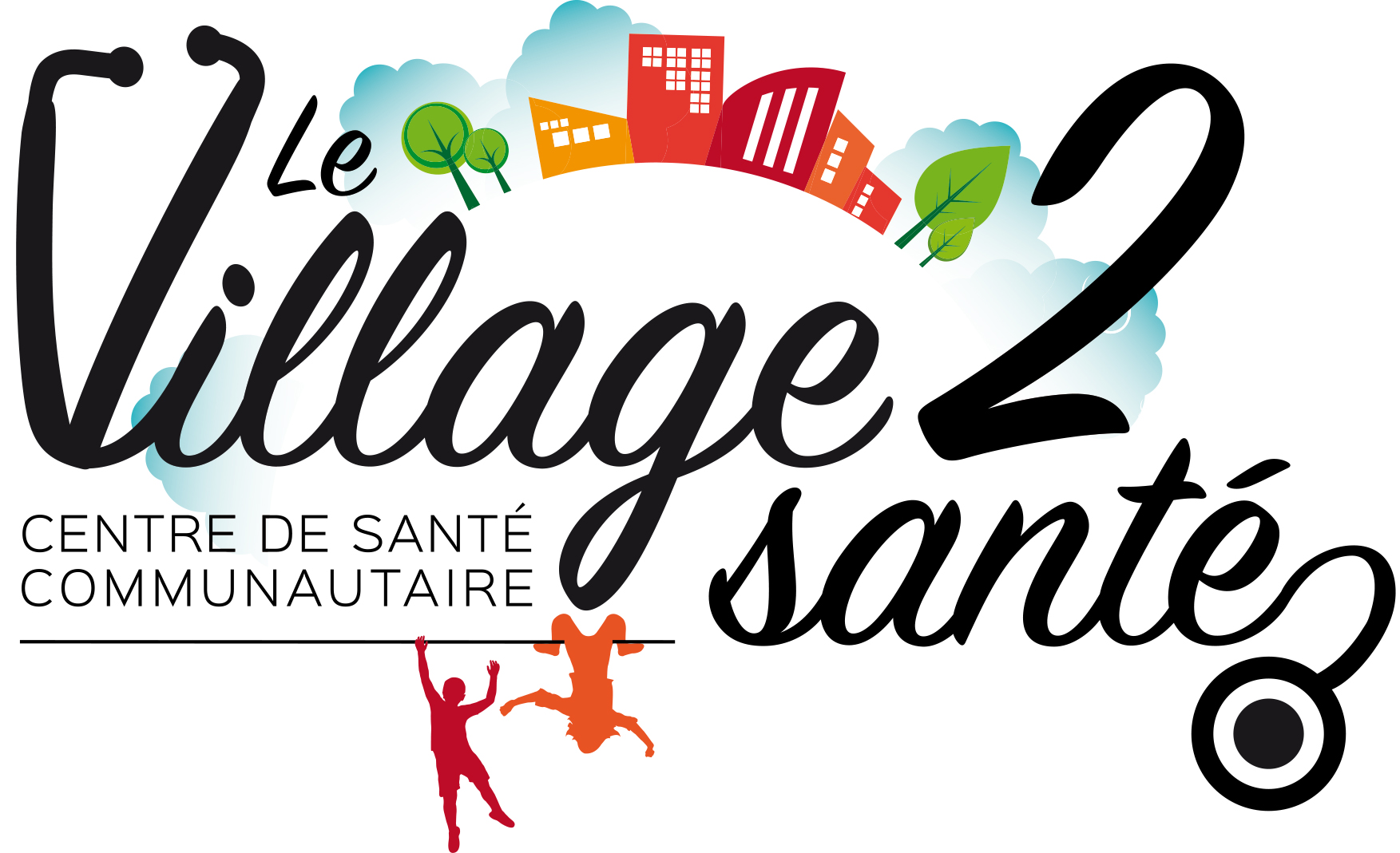 un.e Accueillant.e coordinateur-trice médico-social.e centre de santé – CDI – H/F – Isère (38) un.e Accueillant.e coordinateur-trice médico-social.e centre de santé – CDI – H/F – Isère (38)