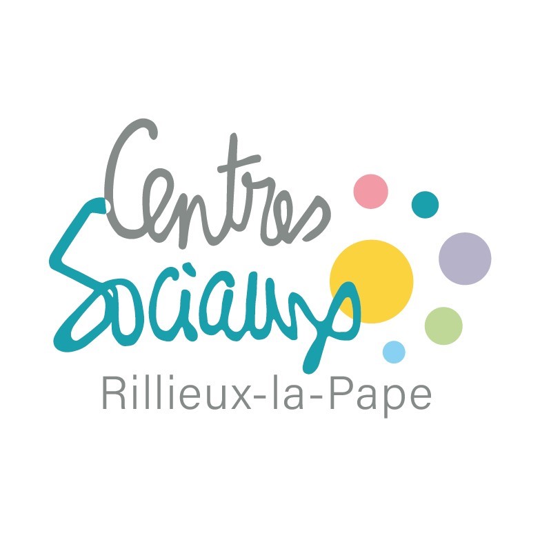 Animateur Médiateur Socio-éducatif – Contrat aidé – H/F – Rillieux-La-Pape – Rhône (69)