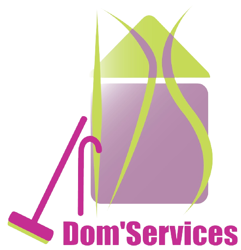 Dom&rsquo;Services Groupe recrute un.e auxiliaire de vie sociale – CDI – Bourgoin-Jallieu (38)