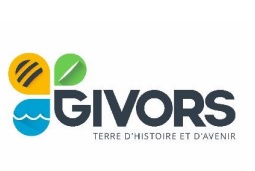 Ville de Givors