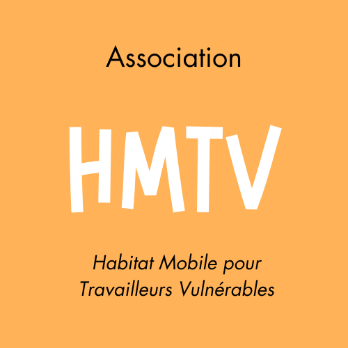Association HMTV