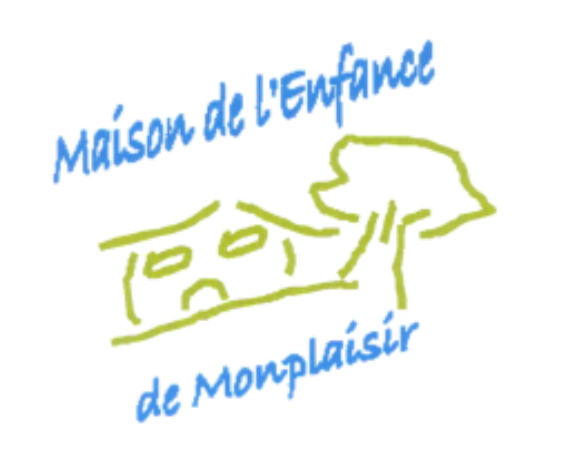 La Maison de L’Enfance de Monplaisir recrute un·e chargé·e d&rsquo;accueil et secrétariat – CDI – Lyon (69)