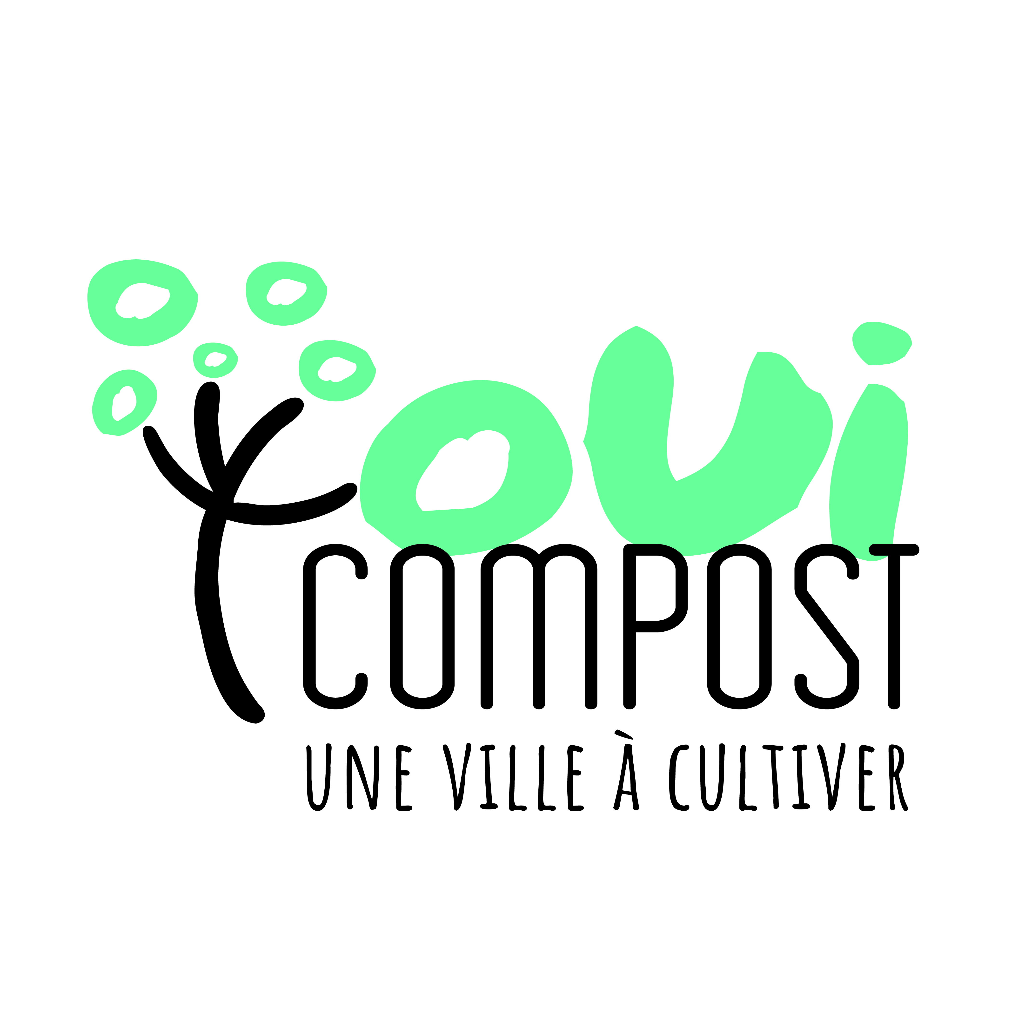 collecteur composteur OuiCompost – CDI – H/F – Lyon – Rhône (69) collecteur composteur OuiCompost – CDI – H/F – Lyon – Rhône (69)