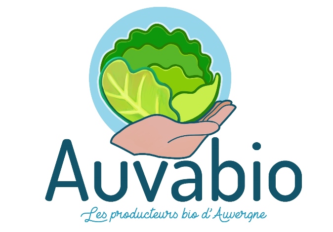 Auvabio recrute un·e chargé·e de mission développement commercial – Aulnat (63) – CDI Auvabio recrute un·e chargé·e de mission développement commercial – Aulnat (63) – CDI