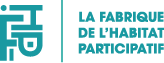 La Fabrique de l&rsquo;Habitat Participatif