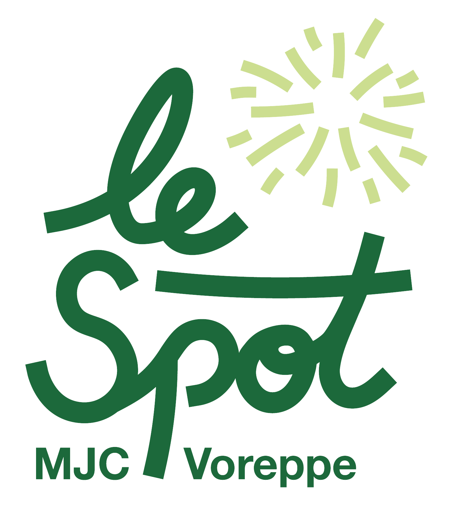 Animatrice.teur Responsable Secteur jeunes 11/25 ans – CDI – H/F – Isère (38)