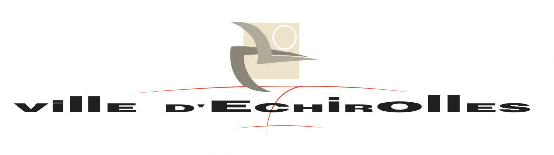 Ville d&rsquo;Echirolles