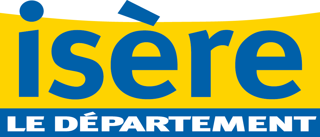 Le Département de l’Isère recrute un.e chargé.e de projets (H/F) Insertion par l’activité économique – CDD – H/F – Isère (38) Le Département de l’Isère recrute un.e chargé.e de projets (H/F) Insertion par l’activité économique – CDD – H/F – Isère (38)