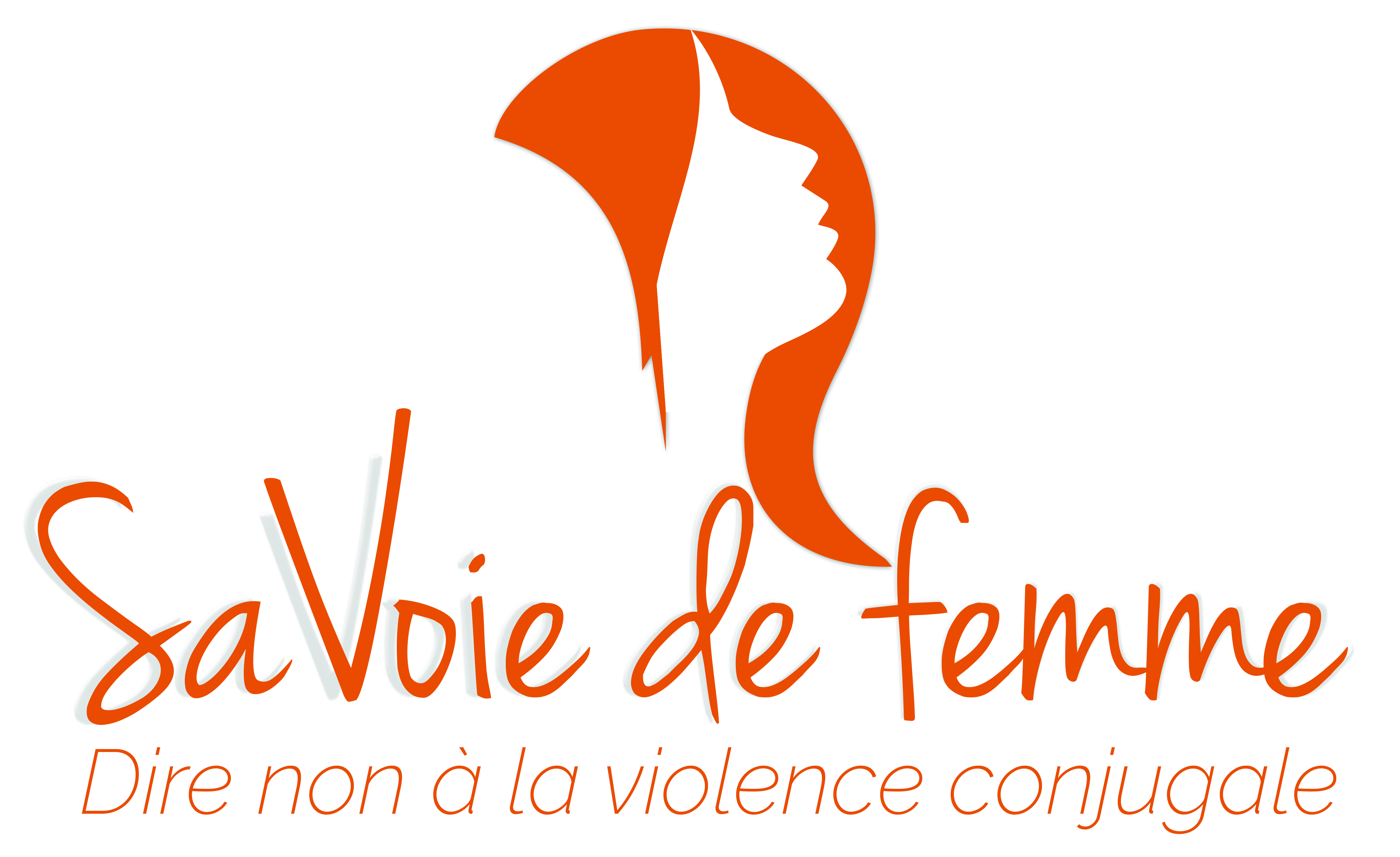 Directrice.eur Association SaVoie de femme – CDI – H/F – Chambéry – Savoie (73)
