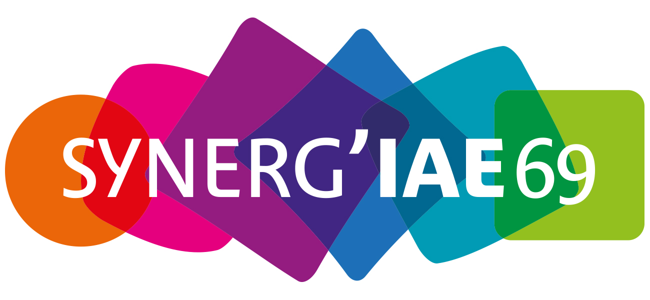 Synergiae69 recrute un chargé.e de projet en alternance à Vaulx en Velin (69)