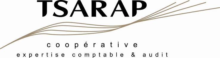 SCOP SAS TSARAP EXPERTISE